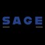 Sage Info Solutions
