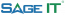 Sage IT Inc