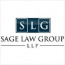 Sage Law Group LLP