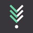 Sage Marketing Group