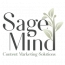 Sage Mind Marketing