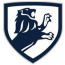 Sage Solutions Consulting Inc