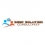 Sage Solutions Philippines