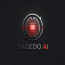 SAGEDO