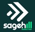 Sagehill Marketing