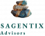 Sagentix Advisors Inc.