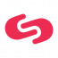Sagenvy Web Studio