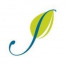 SageRiver Consulting