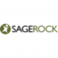 SageRock