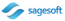 Sagesoft: IT Solutions Company