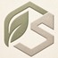 SageStone Inc