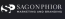 Sagon-Phior