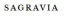 Sagravia LLC