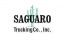Saguaro Trucking