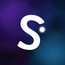 sagulabs.ai