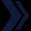 Saguna Consulting Services LLC