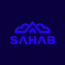 Sahab Agency