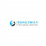 Sahajway Technologies Pvt. Ltd.