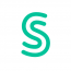 Saham