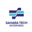 SaharaTech