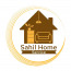 Sahil Home Service