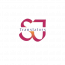 SAHJOH Translators Limited