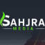 Sahjra media