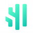 Sahuaro Labs LLC
