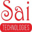 Sai Technologies