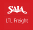 Saia LTL Freight
