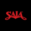 SAIA
