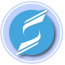 Saibhang Softronics Pvt Ltd