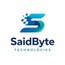 Saidbyte Technologies