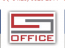 Saigon Office