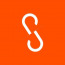 Saiha software technologies pvt.ltd