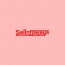 Saiinfoways Technologies