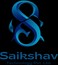Saikshav Technology Pvt. Ltd