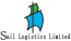 Sail Logistic