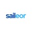 Saileor Technologies Private Limited