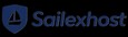SailexHost