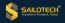 Sailotech