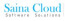 saina cloud software solutions