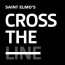 Saint Elmos