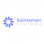 Saintsmen Systems