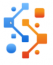 Saisatwik Technologies Pvt Ltd
