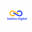 Saisha Digital