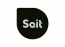 SAIT Solutions