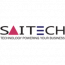 Saitech, Inc