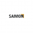 Saivion India: IT and ITeS Outsourcing Services