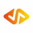 Saivra Technologies LLC